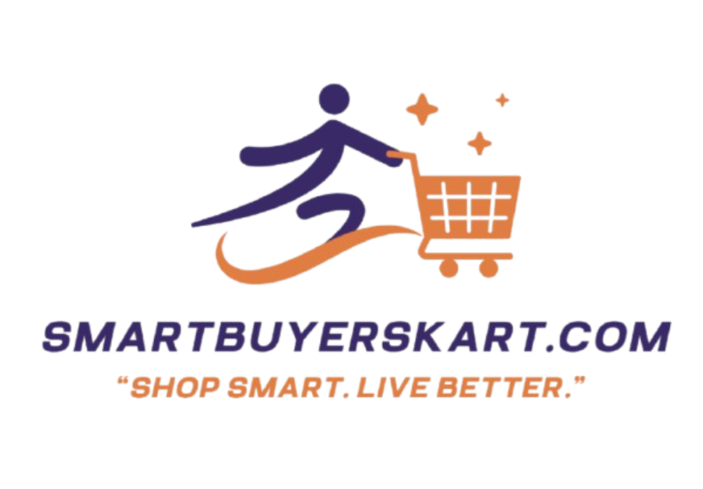 Smartbuyerskart